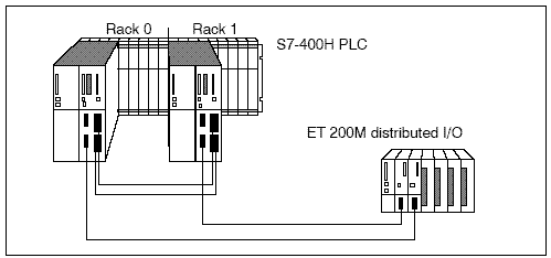 u=2048129914,652553327&fm=26&gp=0.jpg