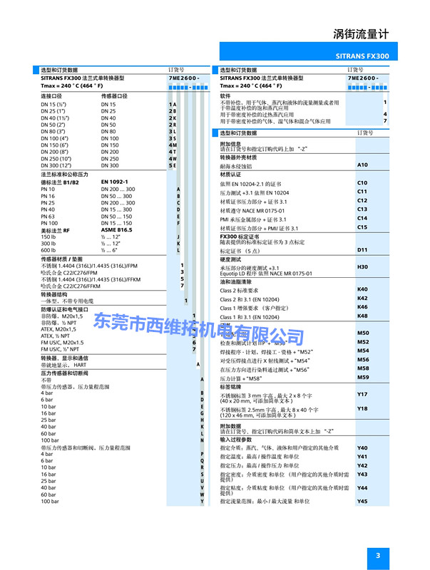 涡街2600选型手册_副本.jpg